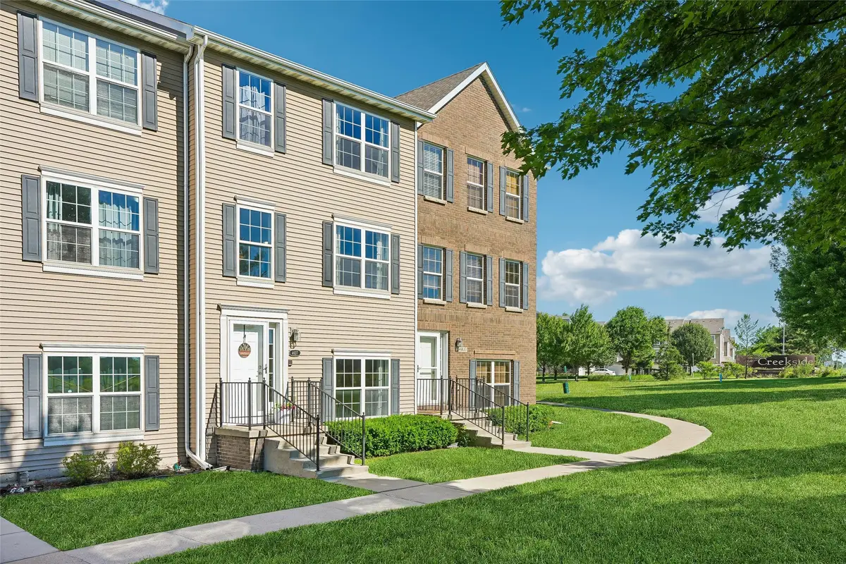 4627 NE Mcdougal Lane, Ankeny, IA 50021 - #1