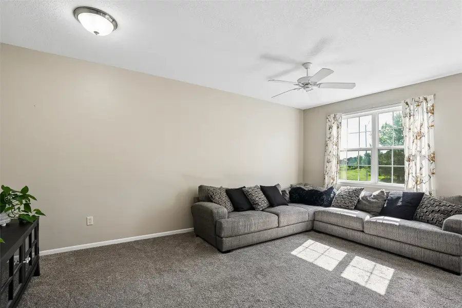 4627 NE Mcdougal Lane, Ankeny, IA 50021 - #2