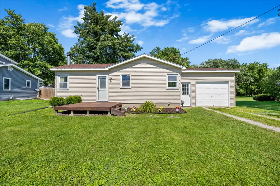112 River Street, Cambridge, IA 50046 - #3