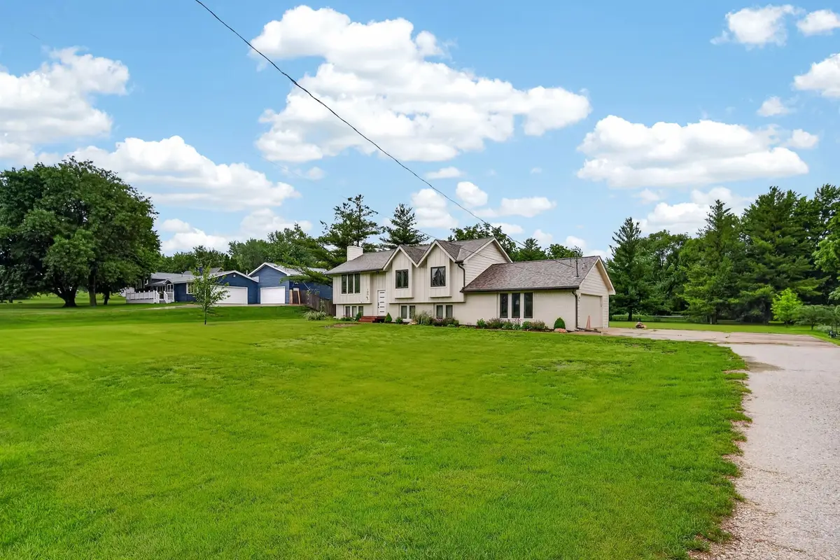 10085 NW 78th Avenue, Johnston, IA 50131 - #1