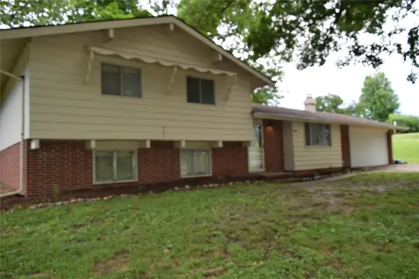 400 S Pleasant Hill Boulevard, Pleasant Hill, IA 50327