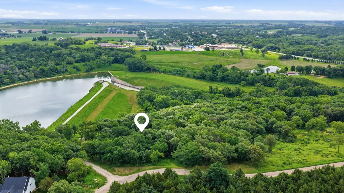 6909 Chatam Lane, Panora, IA 50216 - #1