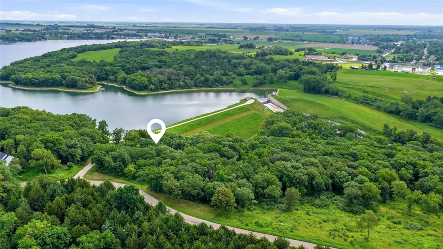6909 Chatam Lane, Panora, IA 50216 - #2