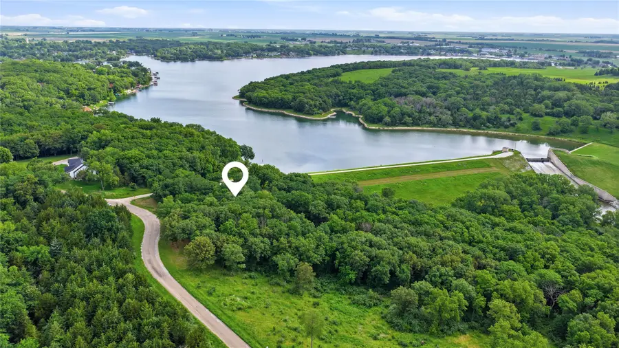 6909 Chatam Lane, Panora, IA 50216 - #3
