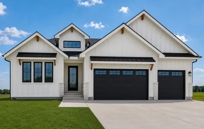 17312 Northview Drive, Urbandale, IA 50323 - #1