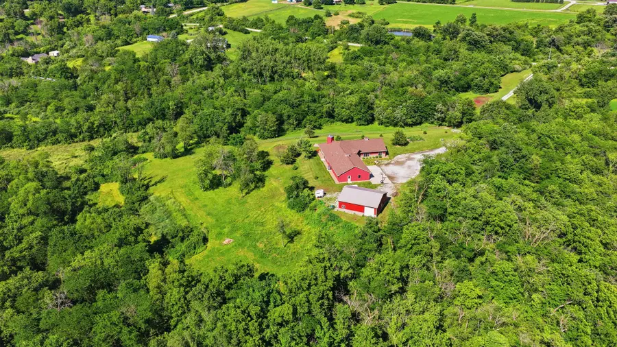 8254 103rd Avenue, Indianola, IA 50125 - #2