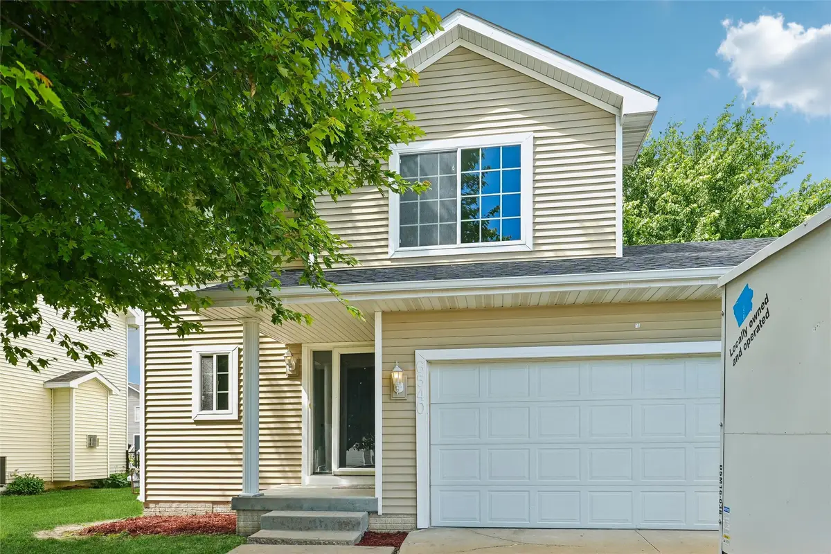 6540 SE Sundancer Swing, Pleasant Hill, IA 50327 - #1
