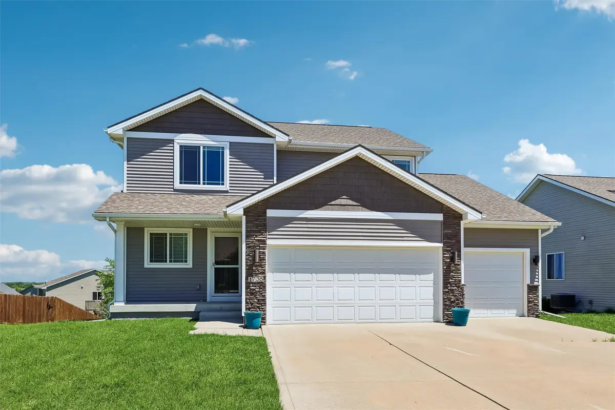 1735 Sadie Lane, Adel, IA 50003 - #1