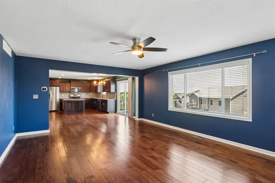 1735 Sadie Lane, Adel, IA 50003 - #3
