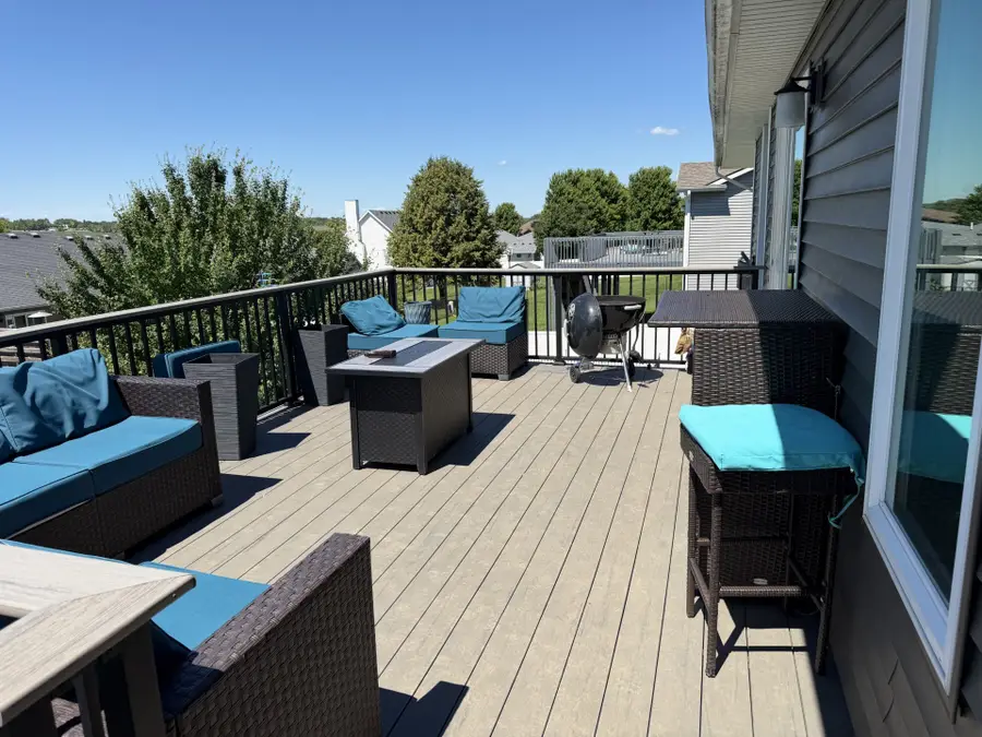 1245 Veterans Memorial Drive, Carlisle, IA 50047 - #3
