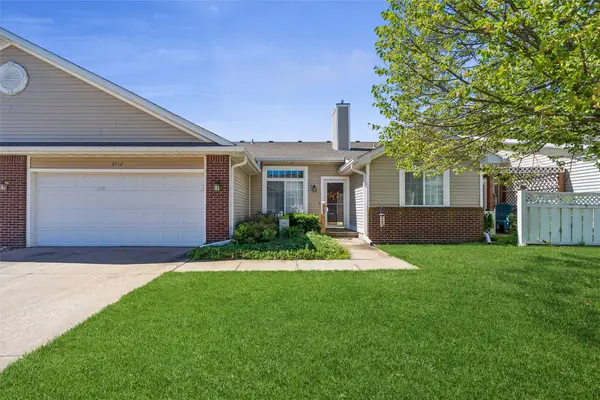 9512 Larch Lane, Johnston, IA 50131