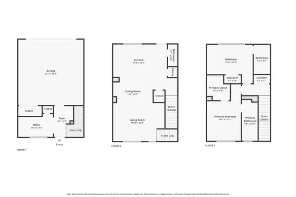 4828 Ingersoll Avenue, Des Moines, IA 50312