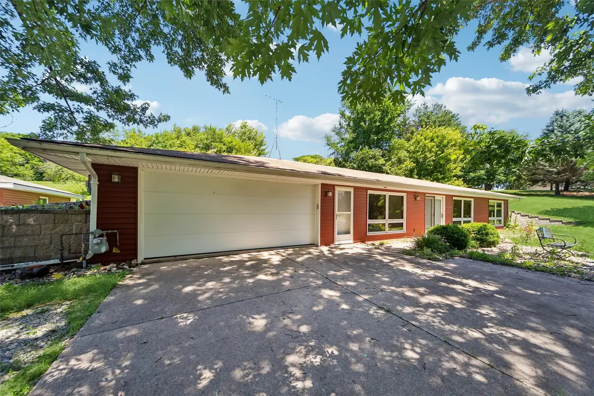 7067 NW 28th Street, Ankeny, IA 50023 - #1