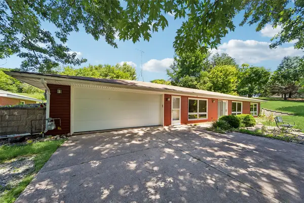 7067 NW 28th Street, Ankeny, IA 50023