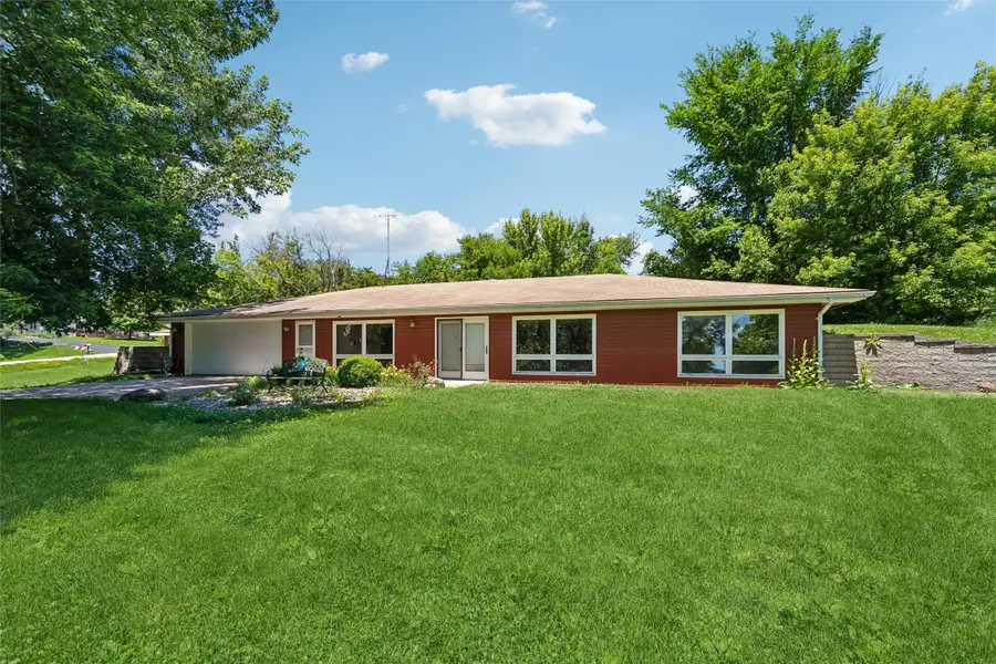 7067 NW 28th Street, Ankeny, IA 50023 - #2