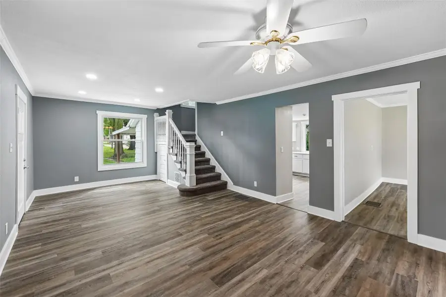 217 N 6th Street, Adel, IA 50003 - #3