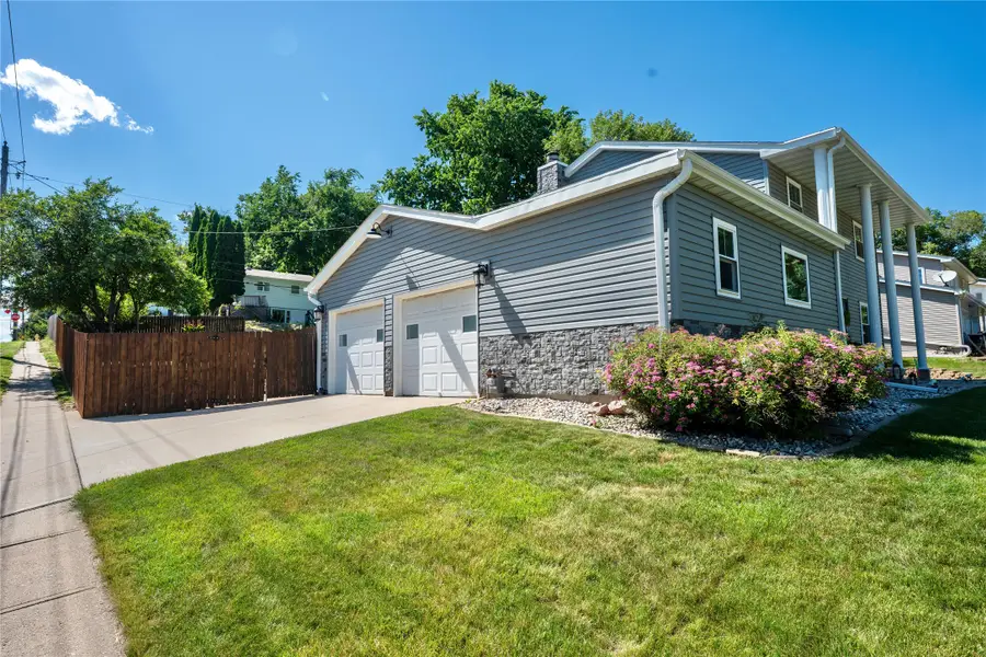 3601 Pawnee Place, Sioux City, IA 51104 - #3