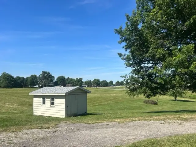 9111 T-33 Highway S, Sully, IA 50251 - #2