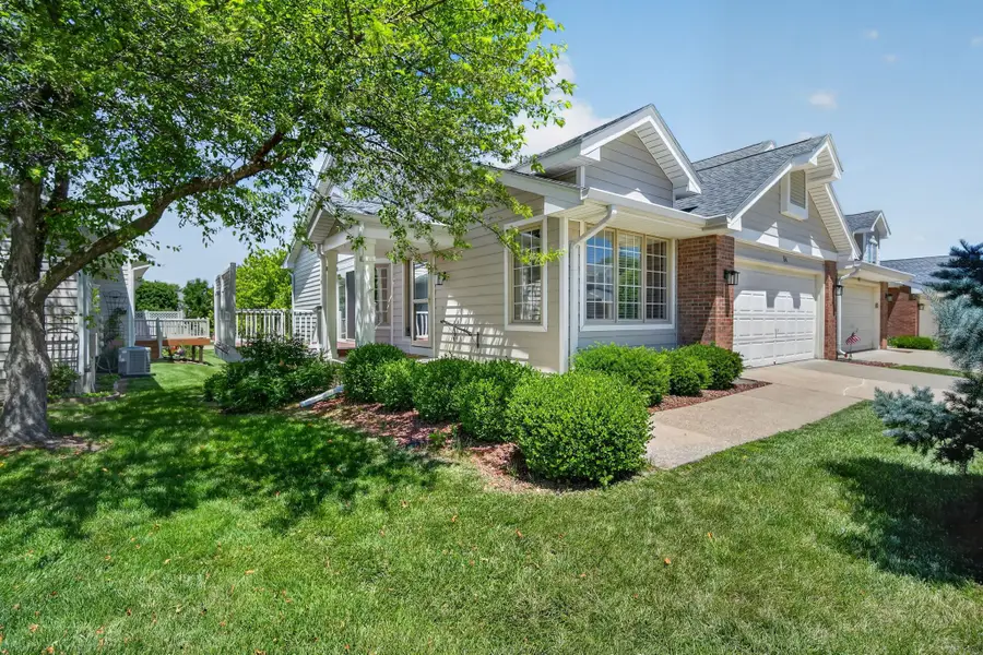 4400 Ep True Parkway #64, West Des Moines, IA 50265 - #2