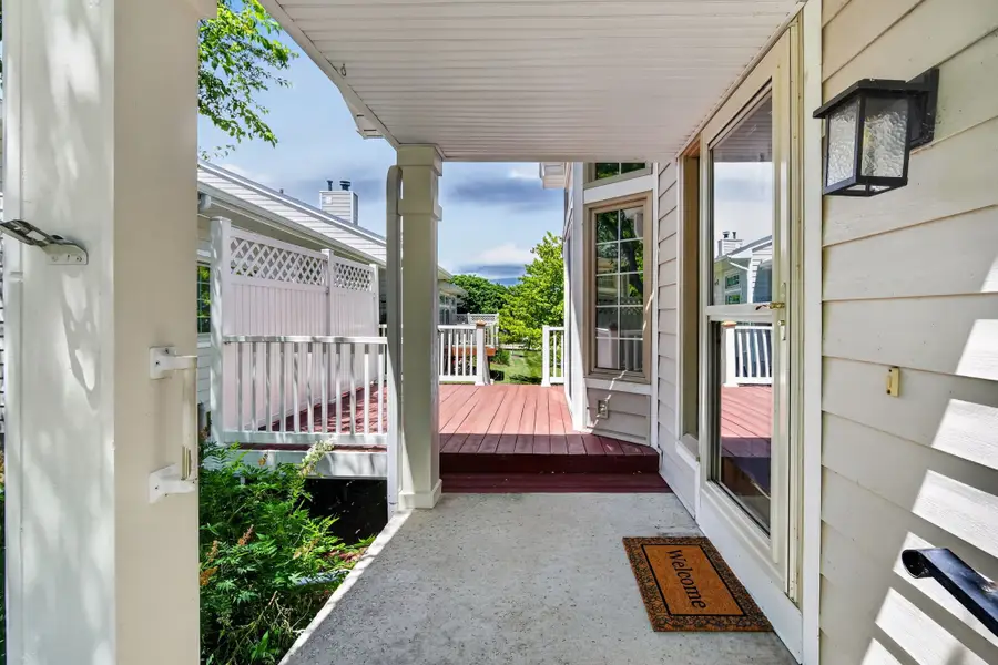 4400 Ep True Parkway #64, West Des Moines, IA 50265 - #3