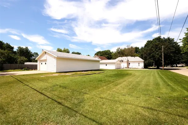 1628 Crawford Street, Boone, IA 50036