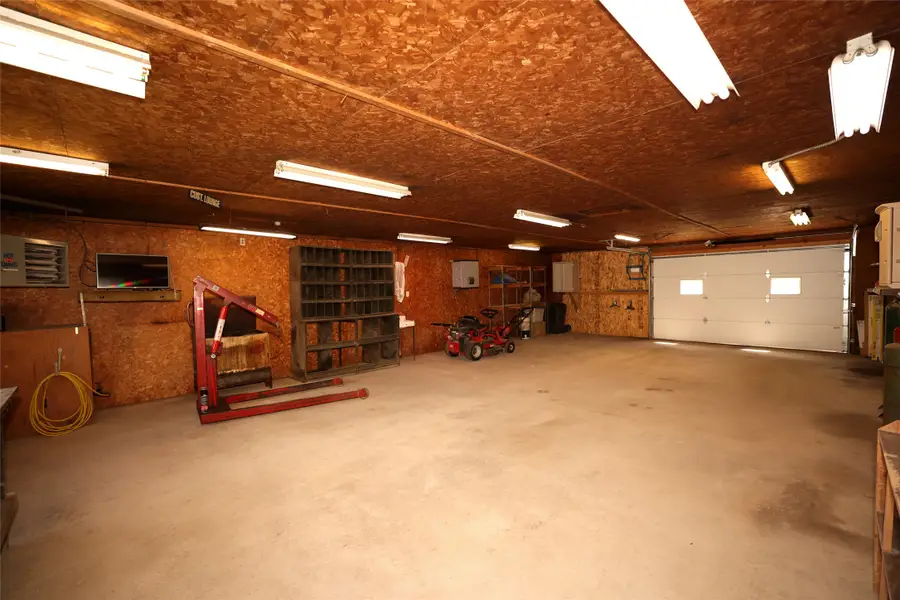 1628 Crawford Street, Boone, IA 50036 - #3