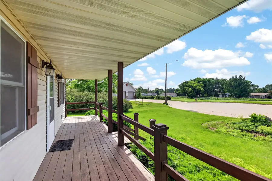312 Iron Creek Road, Panora, IA 50216 - #3