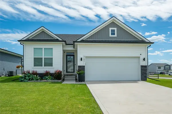 4101 NE 6th Street, Ankeny, IA 50021