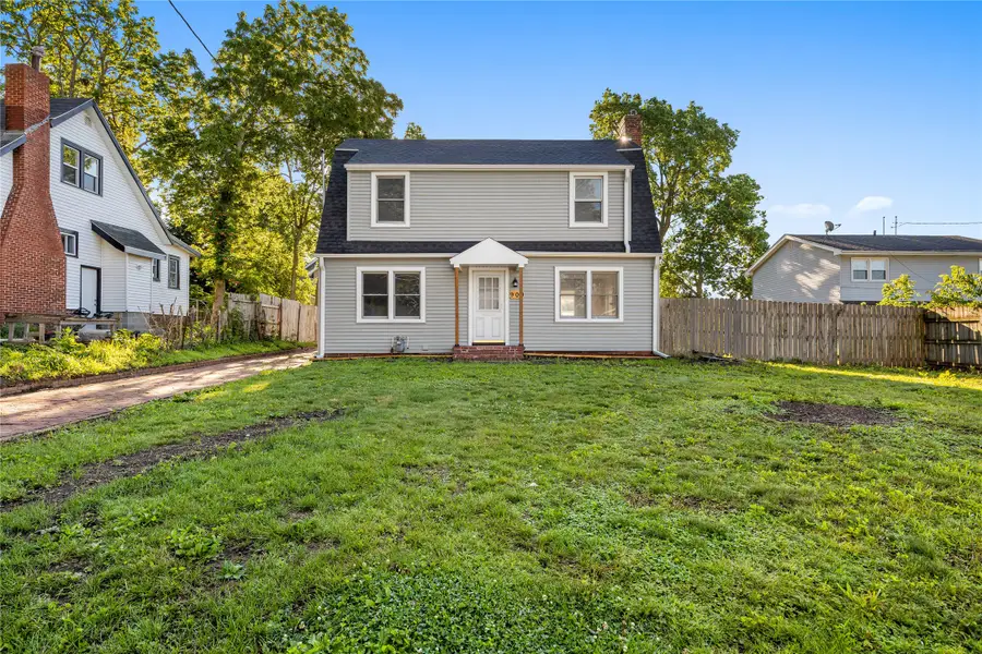 909 30th Street, Des Moines, IA 50312 - #2