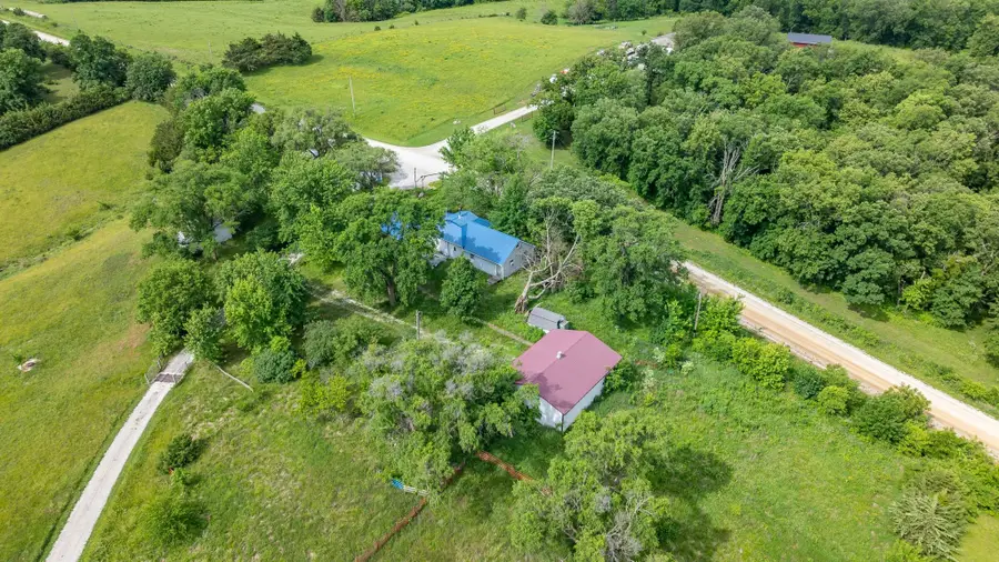 20056 212th Avenue, Leon, IA 50144 - #2