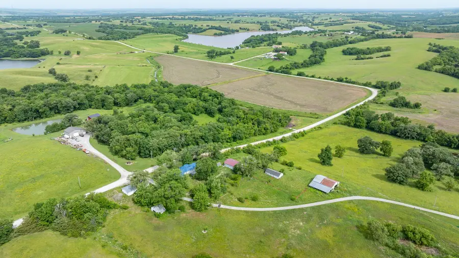 20056 212th Avenue, Leon, IA 50144 - #3
