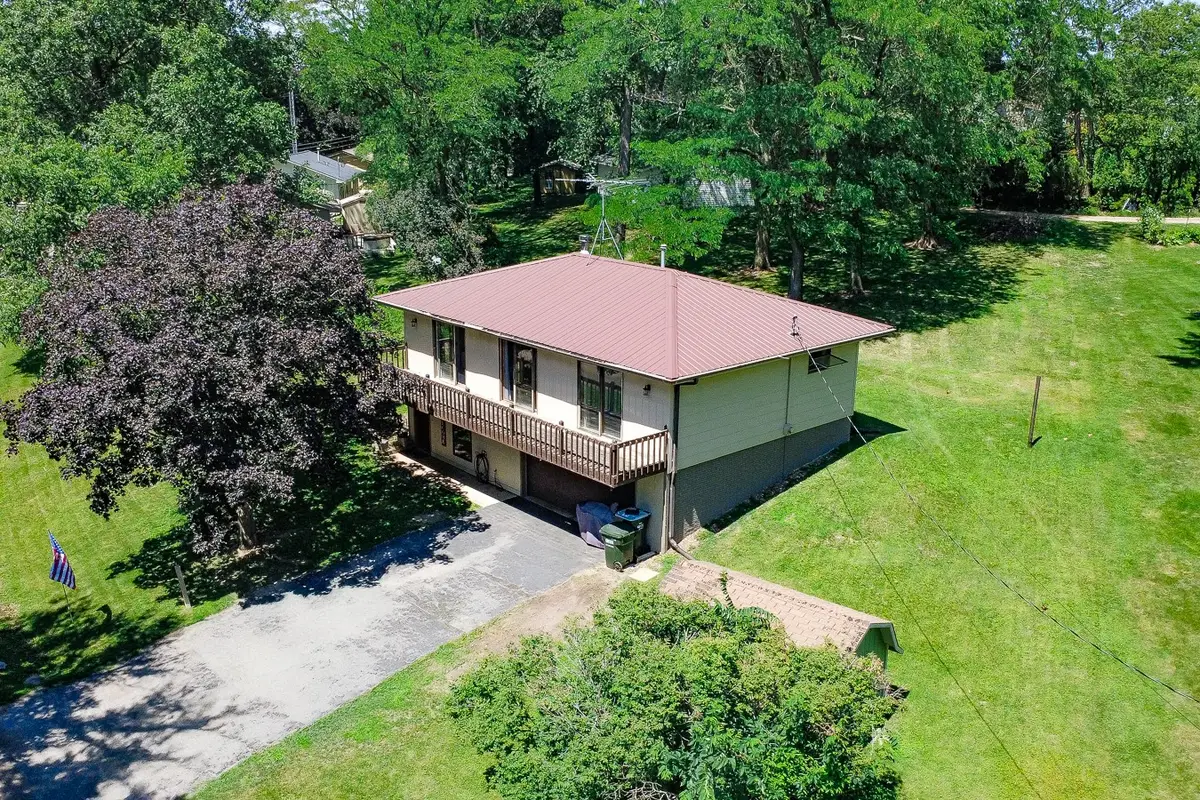 230 Keomah Village, Oskaloosa, IA 52577 - #1