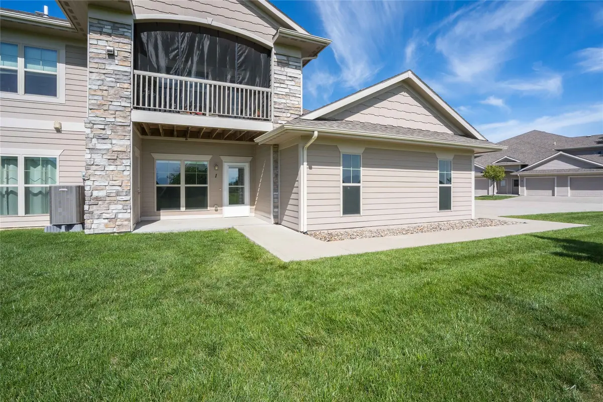 2503 NE Oak Drive #1, Ankeny, IA 50021 - #1