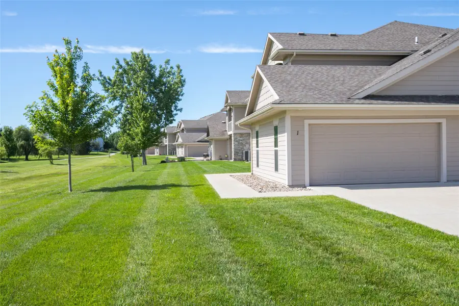 2503 NE Oak Drive #1, Ankeny, IA 50021 - #2