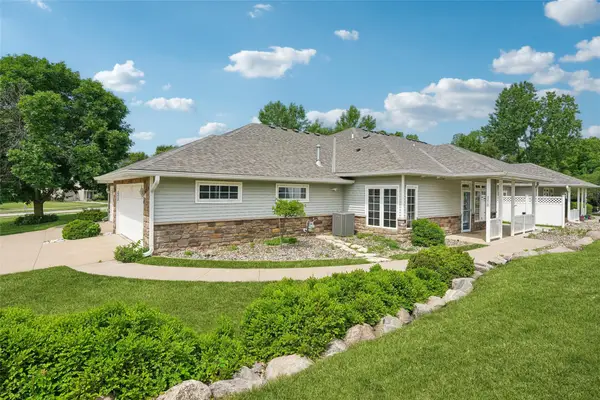 2212 SW 35th Street, Ankeny, IA 50023