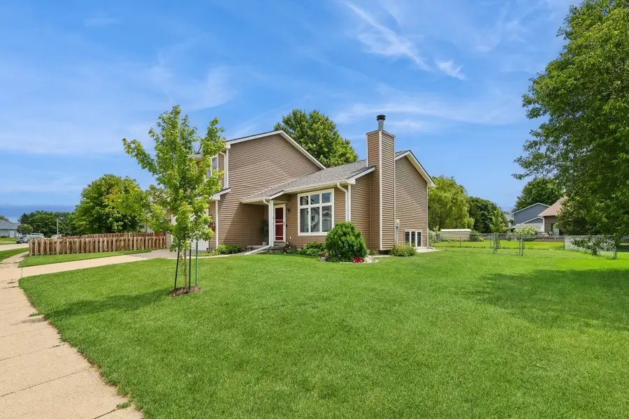 206 Jensen Street, Gilbert, IA 50105 - #3