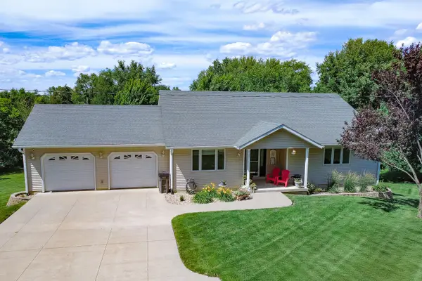 103 7th Street, Bussey, IA 50044
