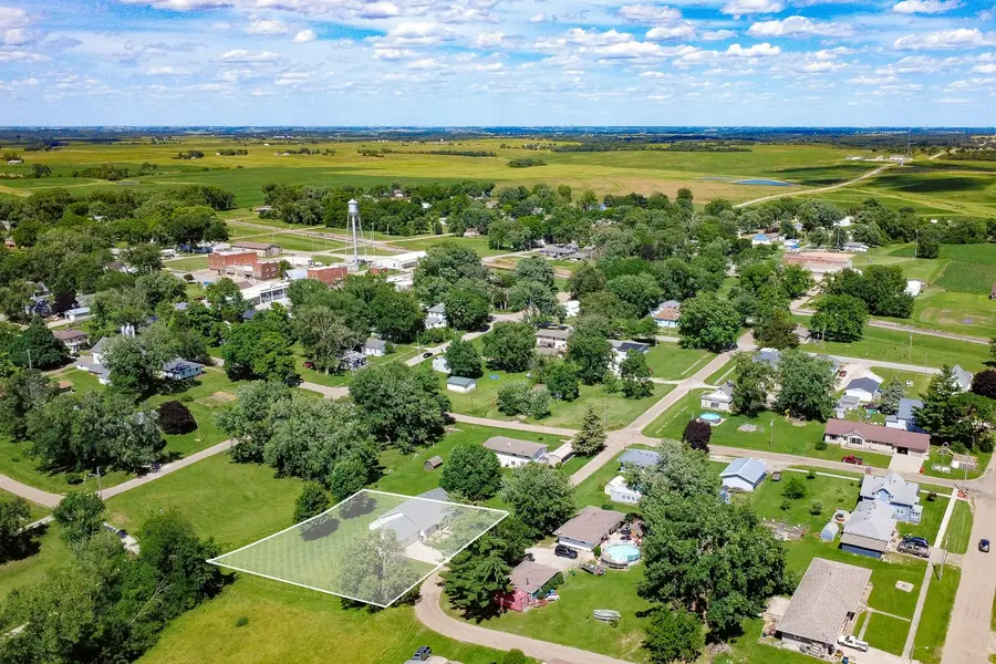 103 7th Street, Bussey, IA 50044 - #3