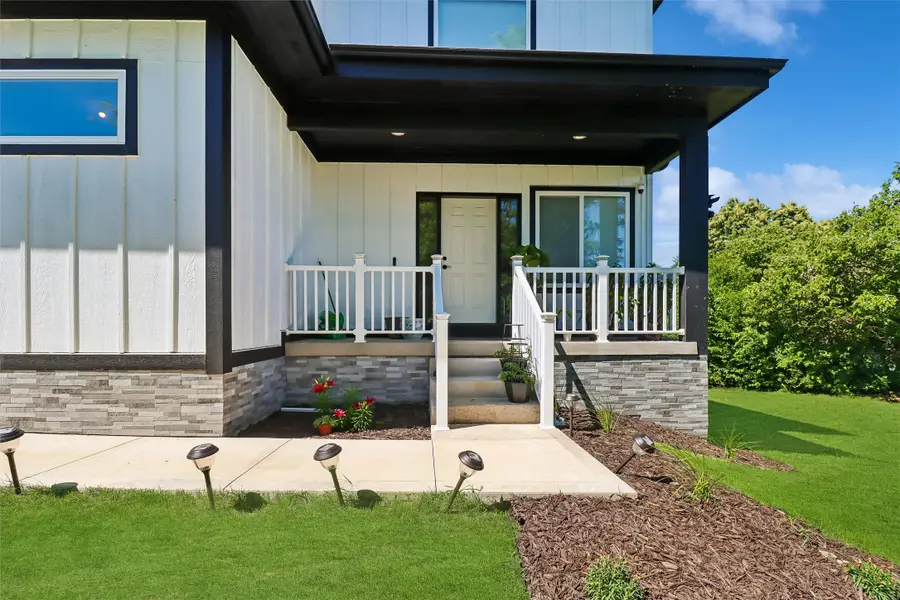 1010 Frederick Avenue, Des Moines, IA 50315 - #2