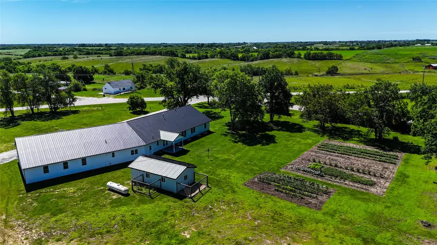 3035 Clark Tower Road, Winterset, IA 50273 - #3