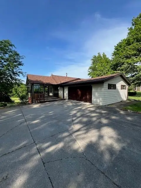 2251 170th Street, Boone, IA 50036