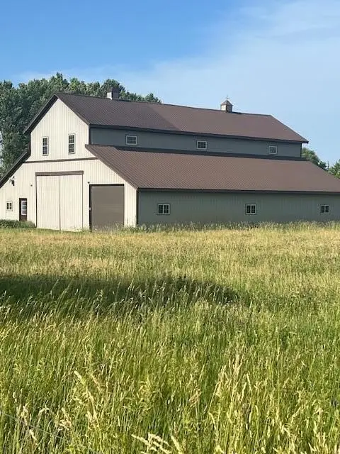 2251 170th Street, Boone, IA 50036 - #2