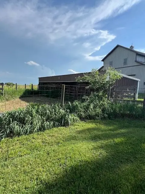 2251 170th Street, Boone, IA 50036 - #3