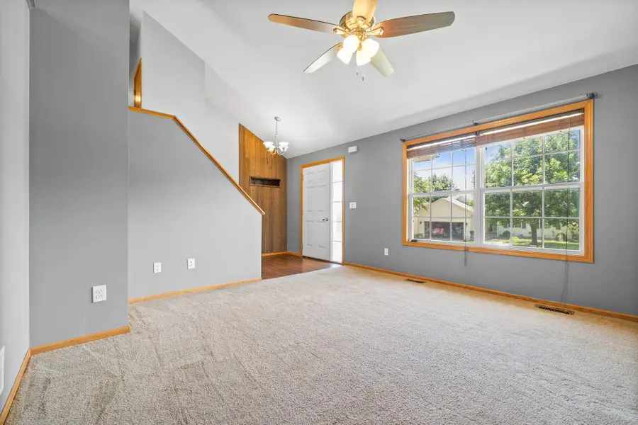 3113 SW Townpark Drive, Ankeny, IA 50023 - #2