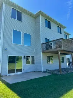 108 Keeneland Court, Pleasant Hill, IA 50327 - #3