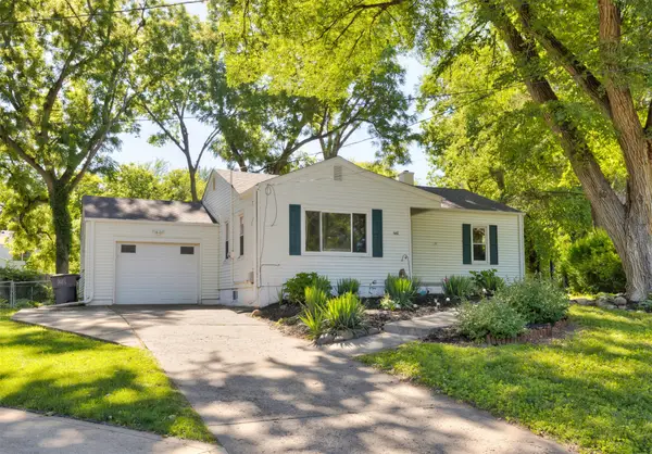 661 64th Street, Des Moines, IA 50312