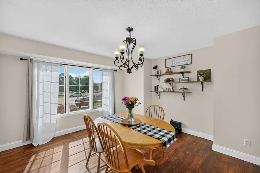 3706 SW Bluegrass Circle, Ankeny, IA 50023 - #3