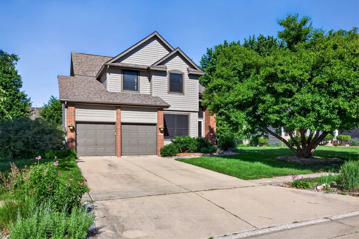 704 76th Street, West Des Moines, IA 50266 - #1