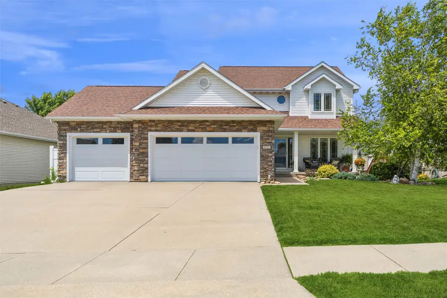 237 19th Street Sw, Altoona, IA 50009 - #3