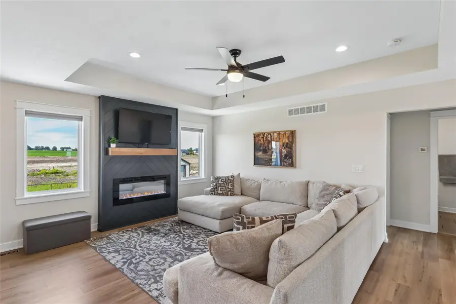 1602 Mulberry Street, Granger, IA 50109 - #3